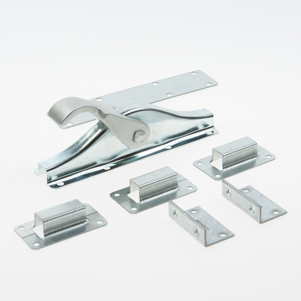 Nemef Paniek Pompespagnolet Zonder Stang 13Vp 87 nemef kopen in de aanbieding Nemef Paniek Pompespagnolet Zonder Stang 13Vp 87 nemef kopen in de aanbieding
