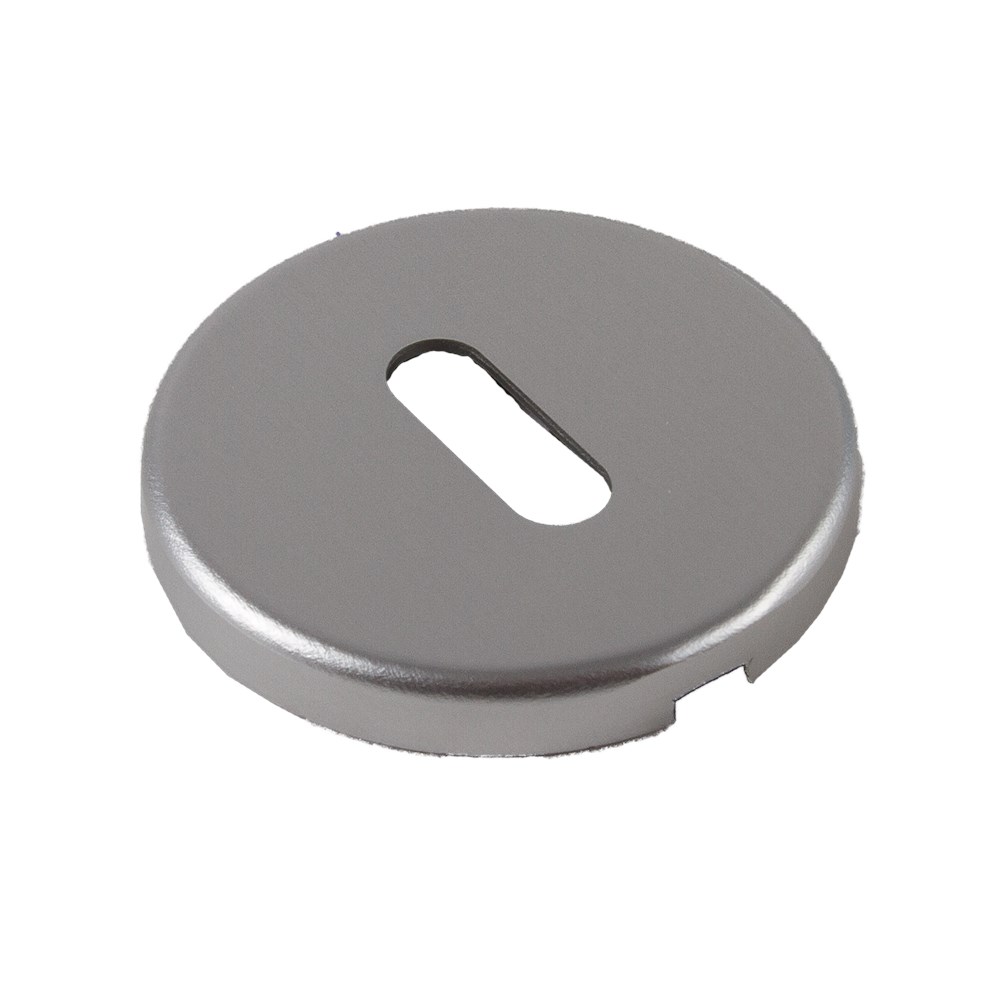 Ami Klikrozet Rond Slg F1 ami kopen in de aanbieding