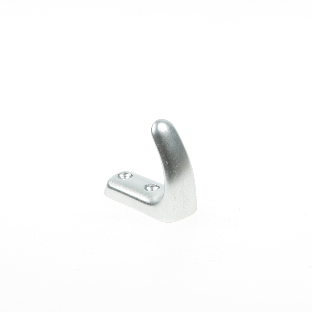 Hermeta Hoed En Jashaak Enkel Alunaturel 0035 01 hermeta kopen in de aanbieding Hermeta Hoed En Jashaak Enkel Alunaturel 0035 01 hermeta kopen in de aanbieding