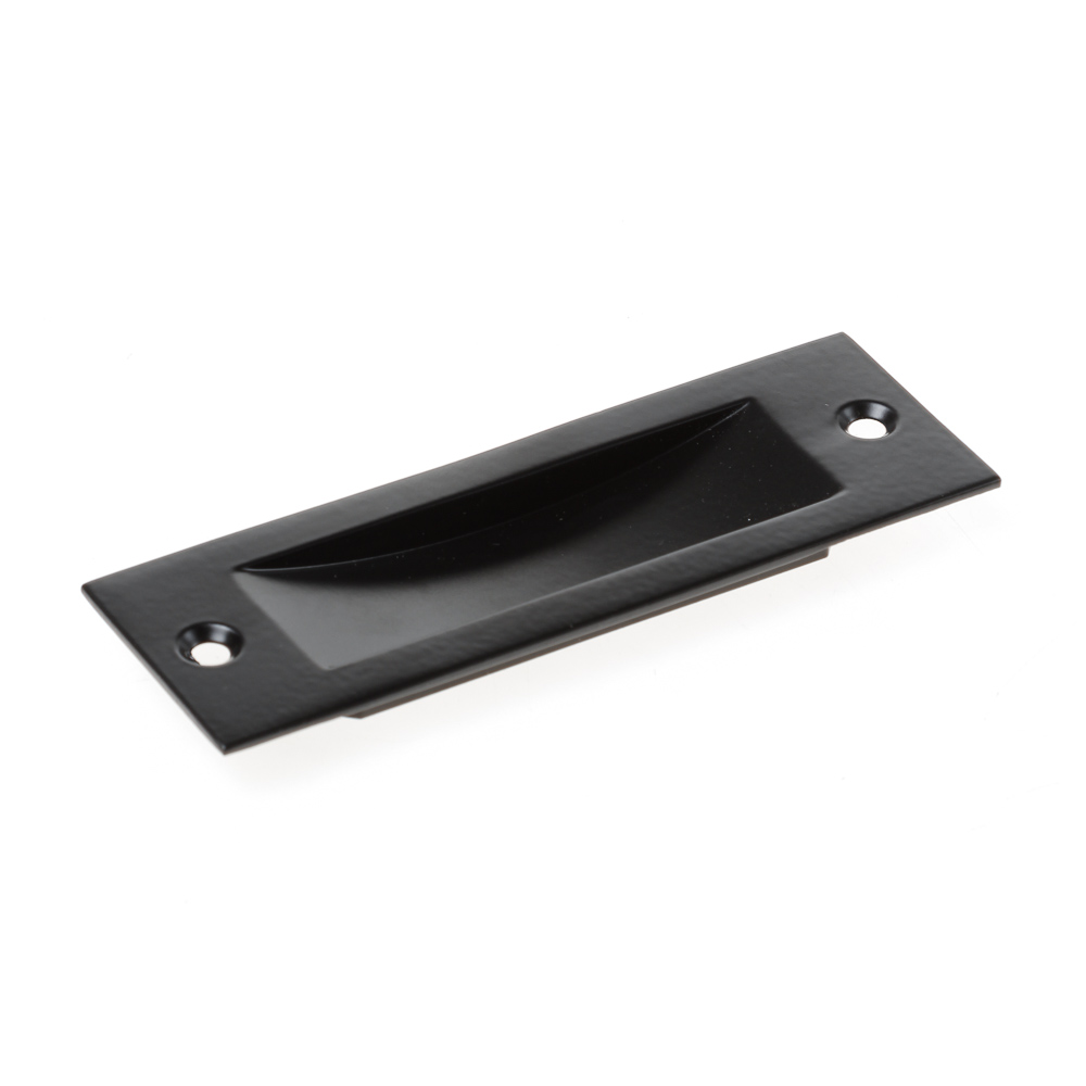 Hermeta Schuifdeurkom 120X40 Opschrzwart 4556 70 hermeta kopen in de aanbieding Hermeta Schuifdeurkom 120X40 Opschrzwart 4556 70 hermeta kopen in de aanbieding