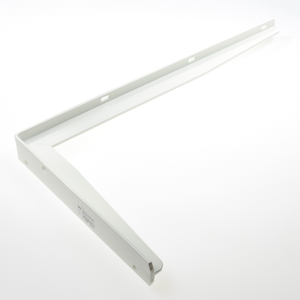PNW 6023B Plankdrager extra zware uitvoering 300x550mm 0510.101.3055