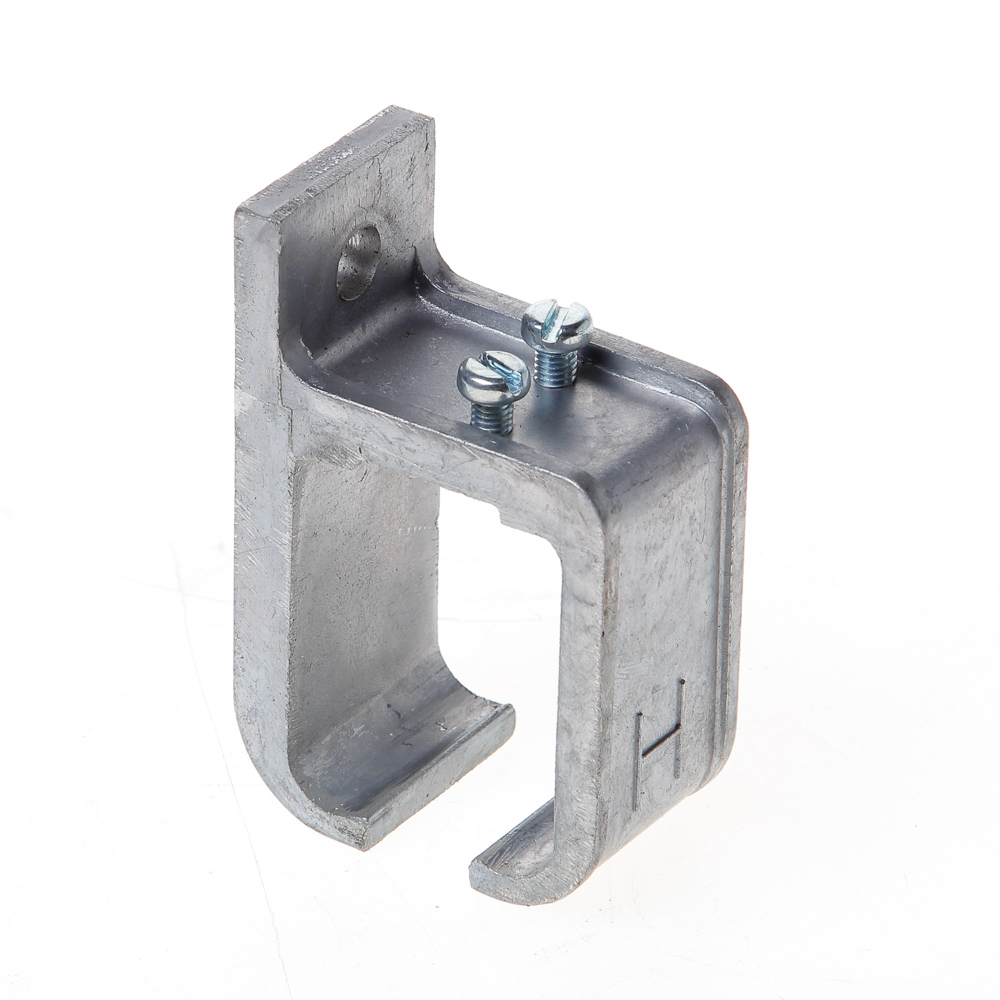 Henderson Raildrageraluminium Voor Wandmontage Incl Verbindingsfunctie 1Ax290 henderson kopen in de aanbieding