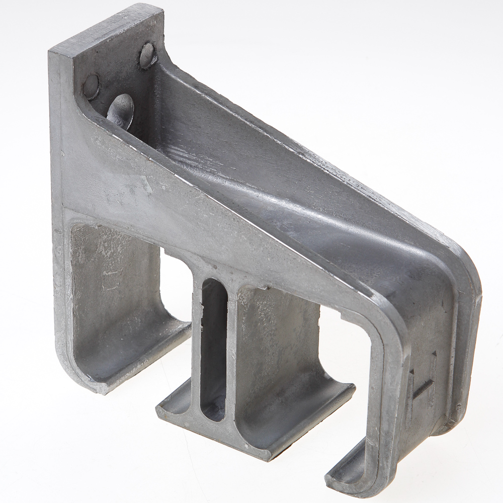 Henderson Raildrager Aluminium 5A301 henderson kopen in de aanbieding