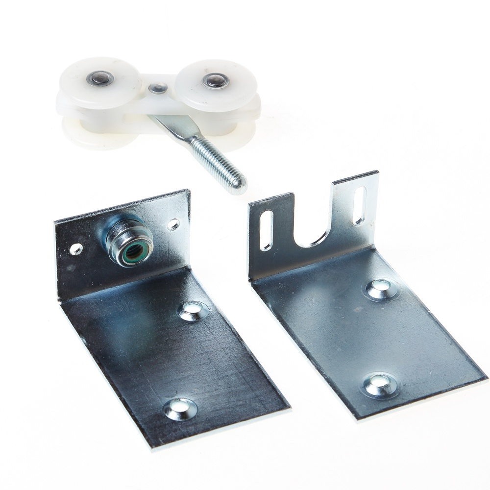 Henderson Hangrol Nylon Wiel 290 53Kn henderson kopen in de aanbieding