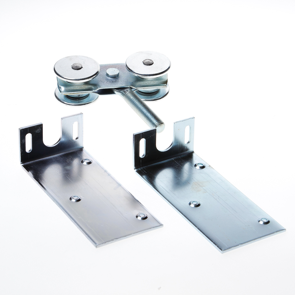 Henderson Hangrol Stalen Wiel 301 53As henderson kopen in de aanbieding