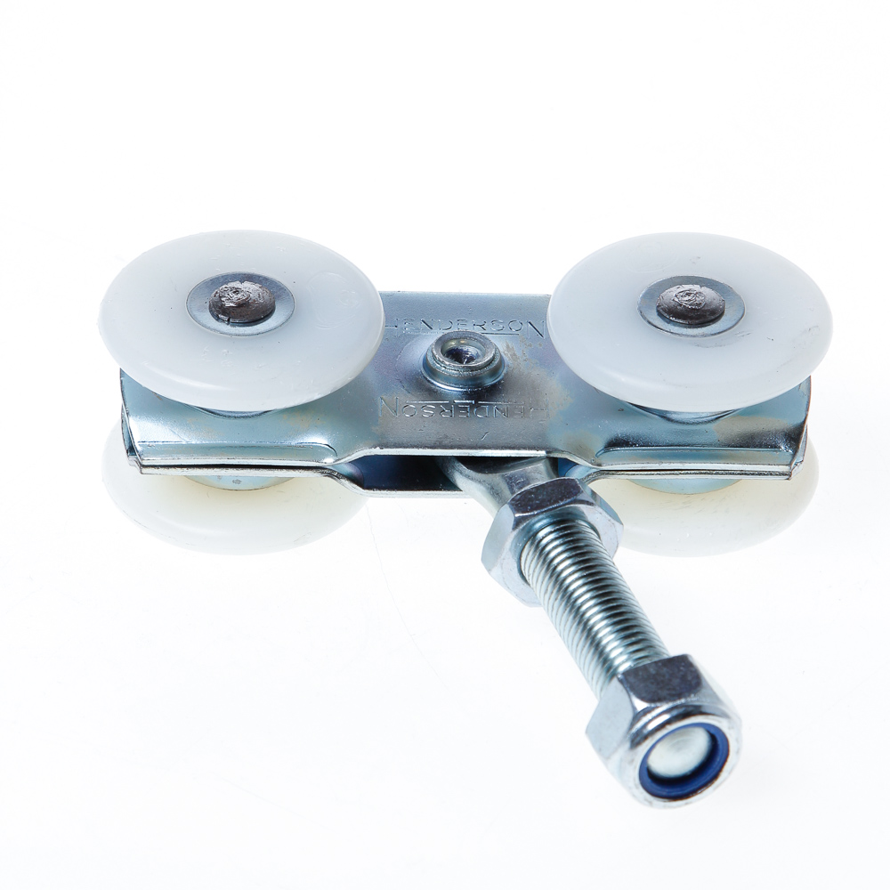 Henderson Hangrol Nylon Wiel 301 56An henderson kopen in de aanbieding