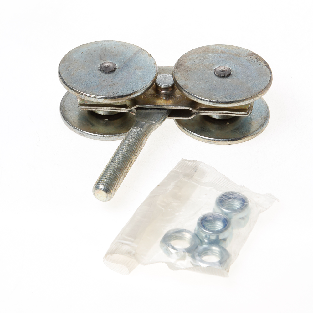 Henderson Hangrol Branddeur 305 56Cs henderson kopen in de aanbieding