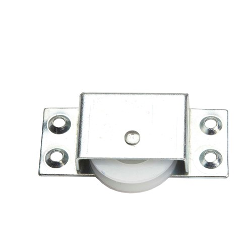 Henderson Onderrol Zykant Inlatend 84N henderson kopen in de aanbieding