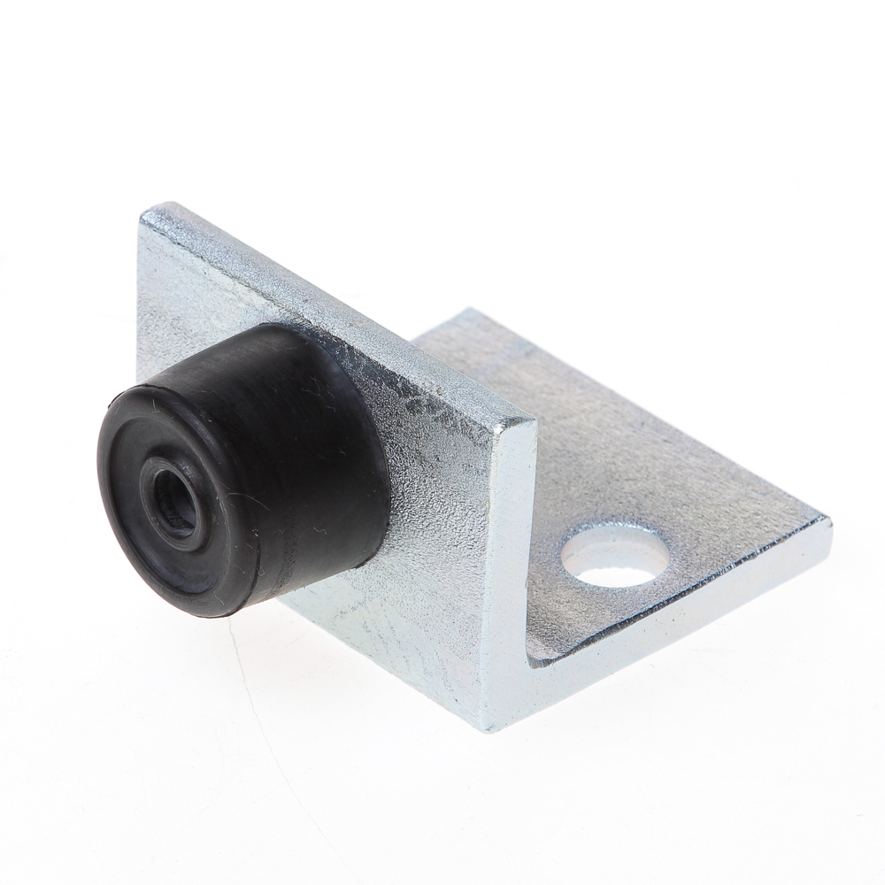 Henderson Deurbuffer Enkel Deur Of Muur Montage Rubber 109 henderson kopen in de aanbieding