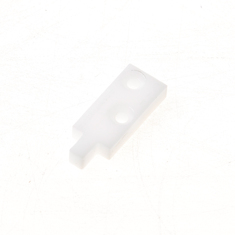 Henderson Schuifdeur Bovengeleider 11381X Lorreto henderson kopen in de aanbieding