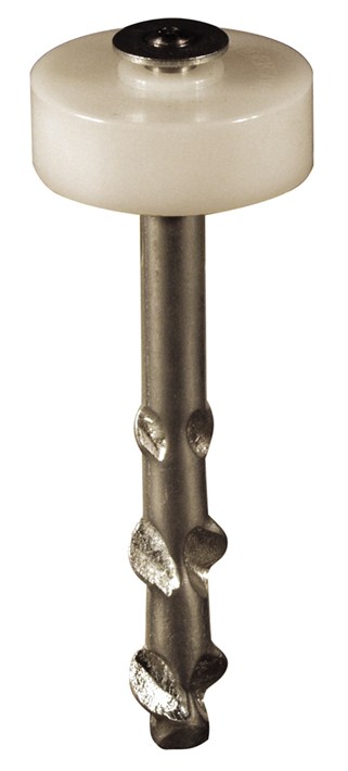 Henderson Schuifdeur Nylon In Te Storten Ondergeleider 126 henderson kopen in de aanbieding