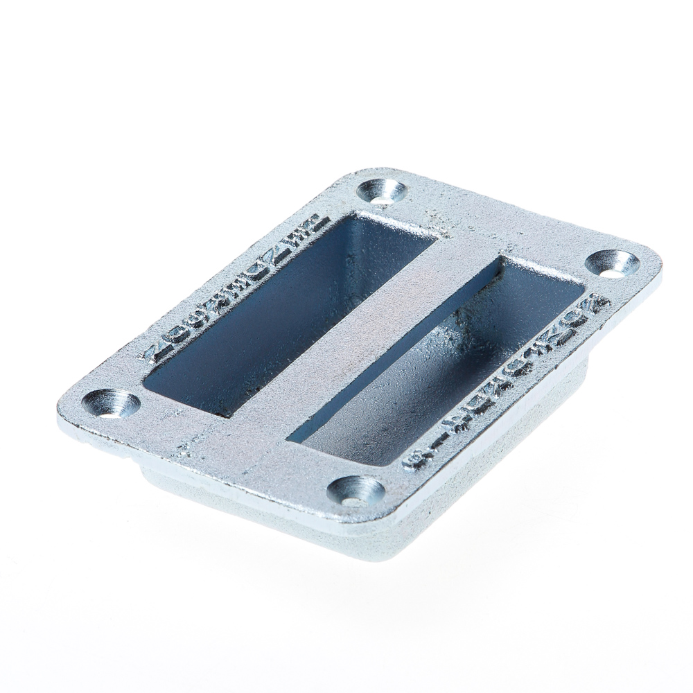 Henderson Inlaatkom Dubbel 413 henderson kopen in de aanbieding