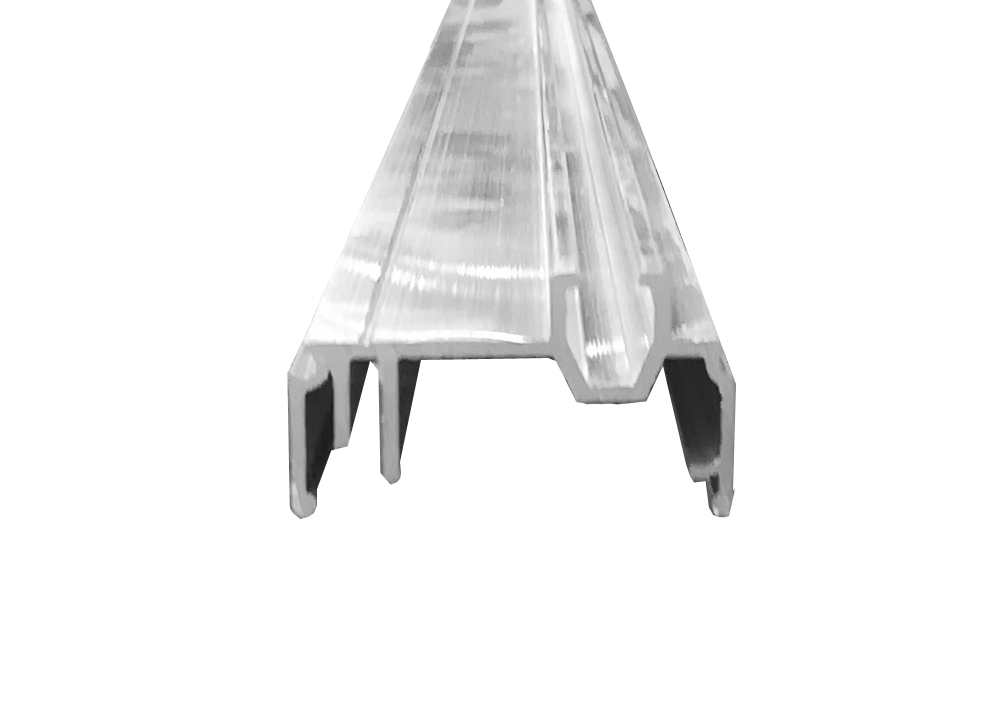 Argenta Proslide Profiel Deurdikte Voor Afdekkap 4 Meter argenta kopen in de aanbieding Argenta Proslide Profiel Deurdikte Voor Afdekkap 4 Meter argenta kopen in de aanbieding