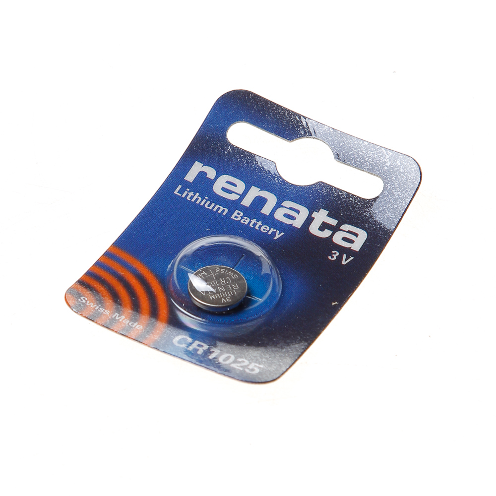Alfa Batterij Alkaline Knoopcel Lithium 3V alfa kopen in de aanbieding Alfa Batterij Alkaline Knoopcel Lithium 3V alfa kopen in de aanbieding