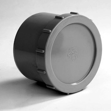 Dyka Eindstuk Met Schroefdeksel Spie Aansluiting Pvc 40Mm dyka kopen in de aanbieding Dyka Eindstuk Met Schroefdeksel Spie Aansluiting Pvc 40Mm dyka kopen in de aanbieding