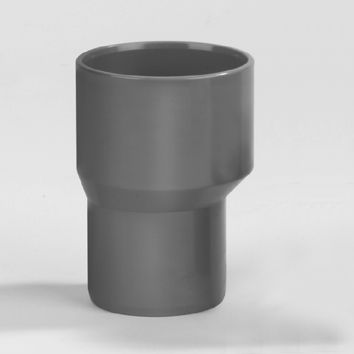 Dyka Reparatiemof 1X Lijmmof 1X Verjongd Spie Pvc 32Mm dyka kopen in de aanbieding Dyka Reparatiemof 1X Lijmmof 1X Verjongd Spie Pvc 32Mm dyka kopen in de aanbieding