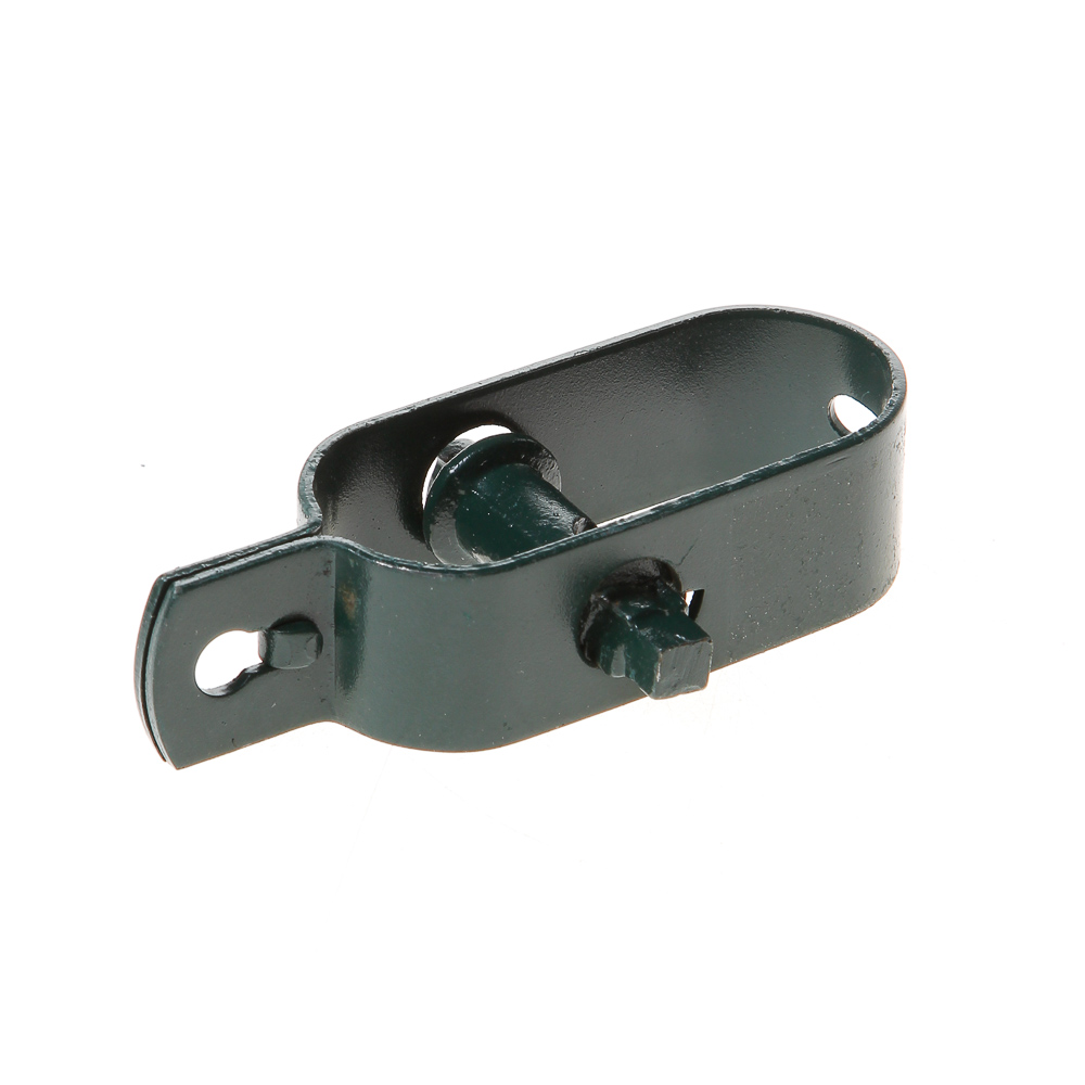 Draadspanner 407-03P ZL groen gecoat nummer 3 8000.316.03GR