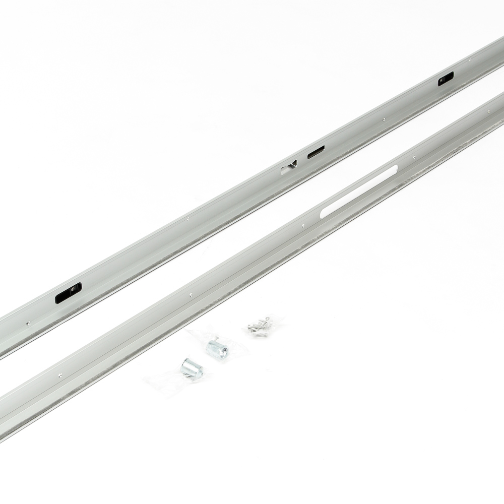 Alprokon Deurnaald PR 19-1 40/2450mm links