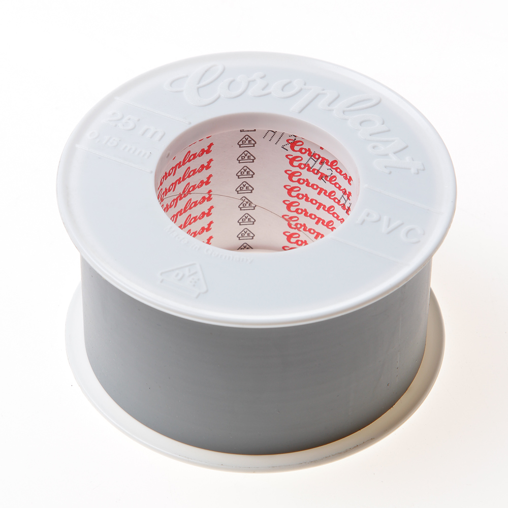 Hemmink Corosplast 302 Tape Grijs 50Mm X 25 Meter hemmink kopen in de aanbieding Hemmink Corosplast 302 Tape Grijs 50Mm X 25 Meter hemmink kopen in de aanbieding