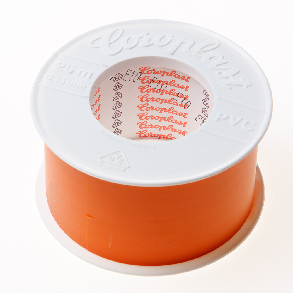 Hemmink Corosplast 302 Tape Oranje 50Mm X 25 Meter hemmink kopen in de aanbieding Hemmink Corosplast 302 Tape Oranje 50Mm X 25 Meter hemmink kopen in de aanbieding