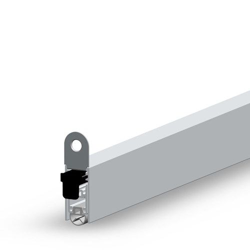 Elton Ellen Matic Uni Proof 15 X 30 X 928Mm elton kopen in de aanbieding Elton Ellen Matic Uni Proof 15 X 30 X 928Mm elton kopen in de aanbieding