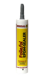 Sealer epdm 290ml