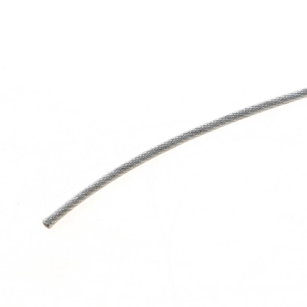 Besturingskabel 3mm 8086.02/.3R10