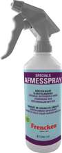 Afbeeldingen van Frencken Afmesspray sls flacon 500 gram