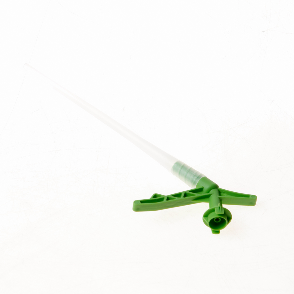 Illbruck Pur Adapter Slangetje Nbs Ks Groen illbruck kopen in de aanbieding Illbruck Pur Adapter Slangetje Nbs Ks Groen illbruck kopen in de aanbieding