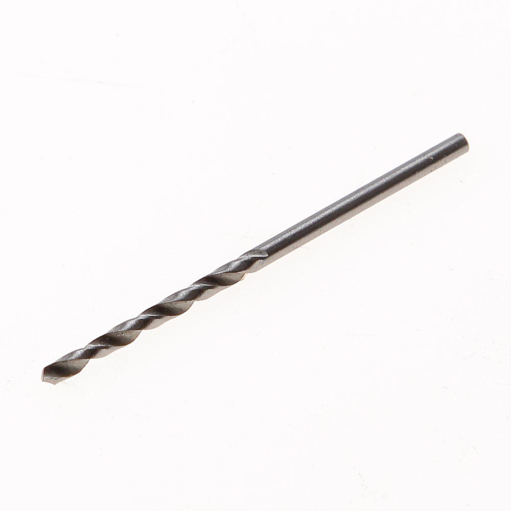 HSS metaalboor 5% cobalt diameter 2.4mm