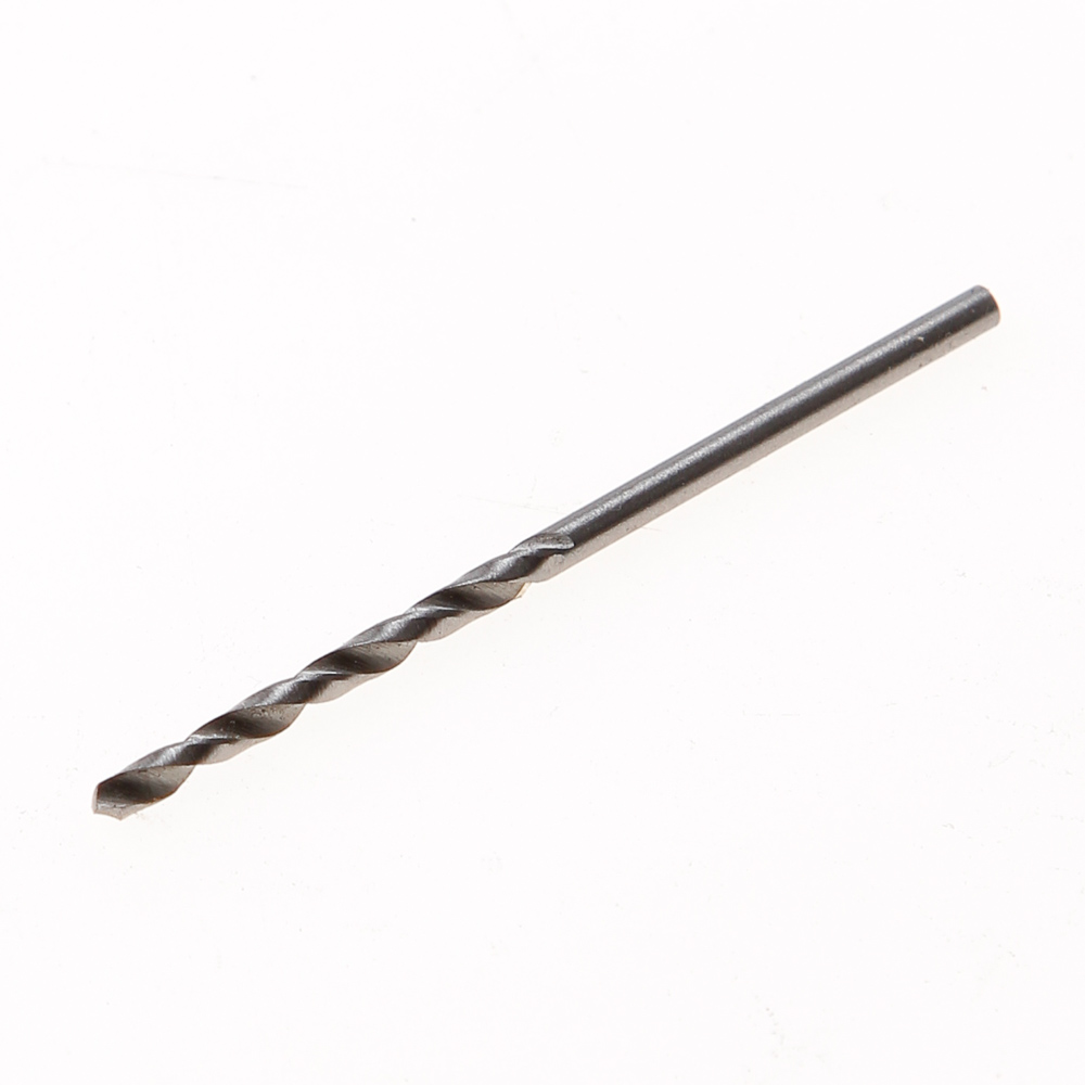 HSS metaalboor 5% cobalt diameter 3.2mm