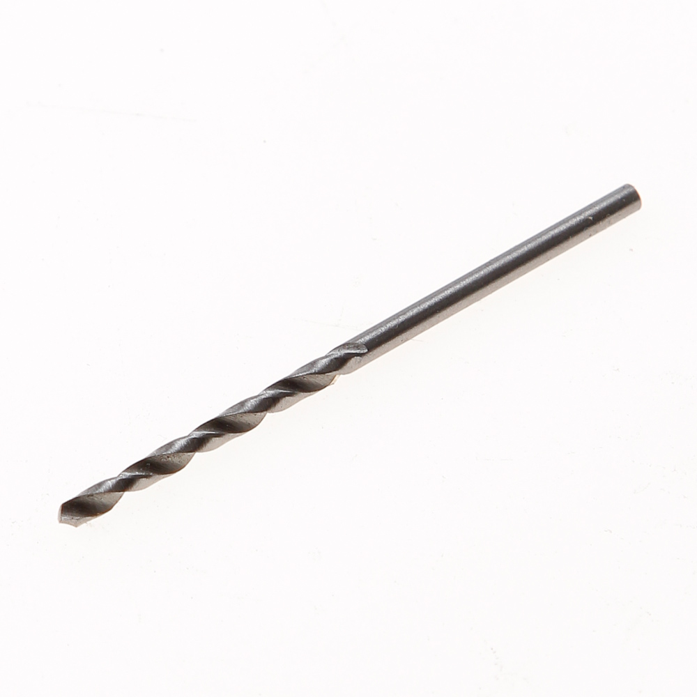HSS metaalboor 5% cobalt diameter 3.3mm