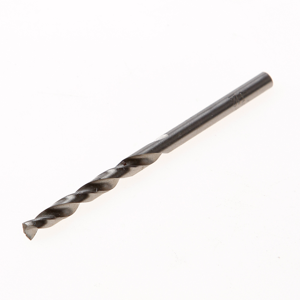 Kelfort Hss Metaalboor 5 Cobalt Diameter 5Mm kelfort kopen in de aanbieding Kelfort Hss Metaalboor 5 Cobalt Diameter 5Mm kelfort kopen in de aanbieding