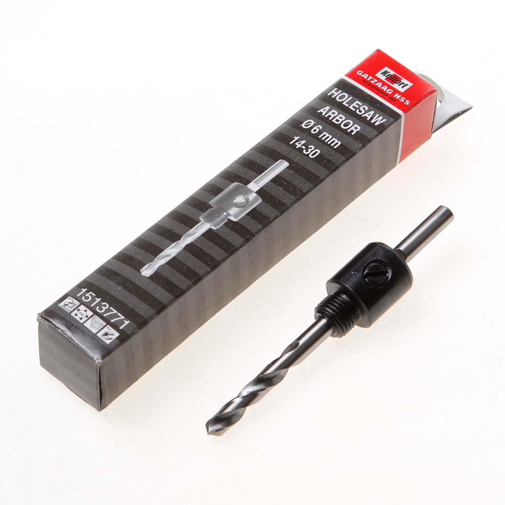 Kelfort Gatzaaghouder Rond 14 30Mm kelfort kopen in de aanbieding