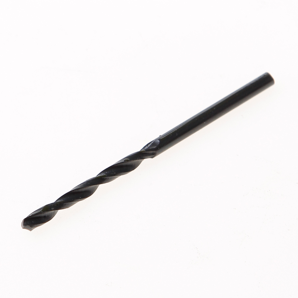 HSS metaalboor diameter 3.1mm