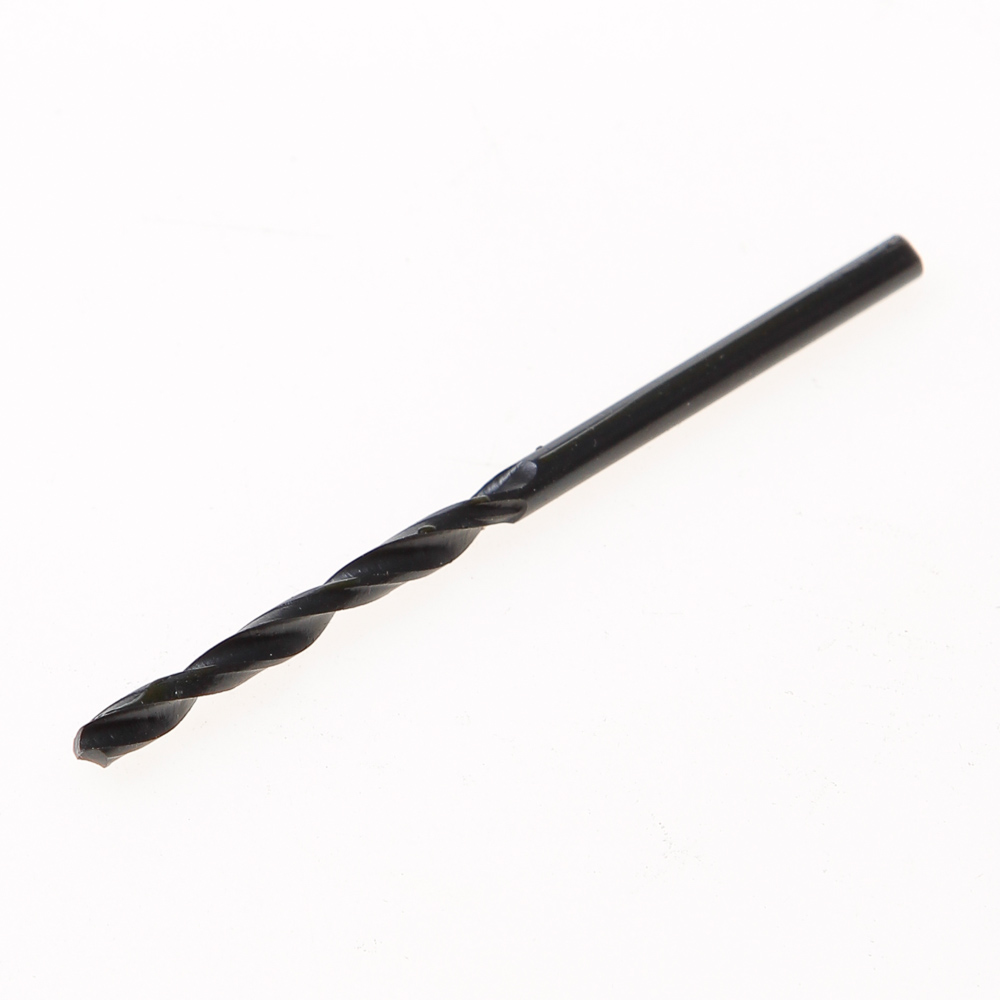 HSS metaalboor diameter 3.2mm