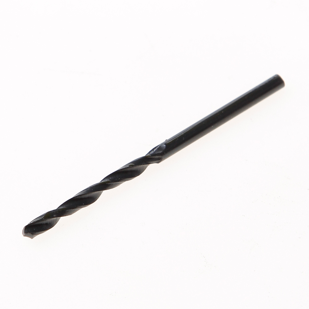 HSS metaalboor diameter 3.3mm