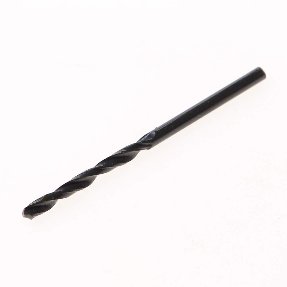 HSS metaalboor diameter 3.5mm