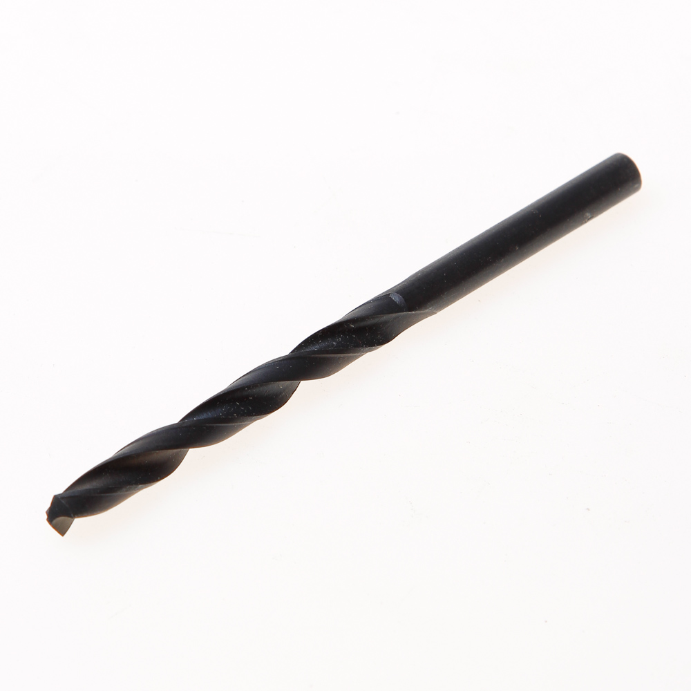 HSS metaalboor diameter 7.5mm