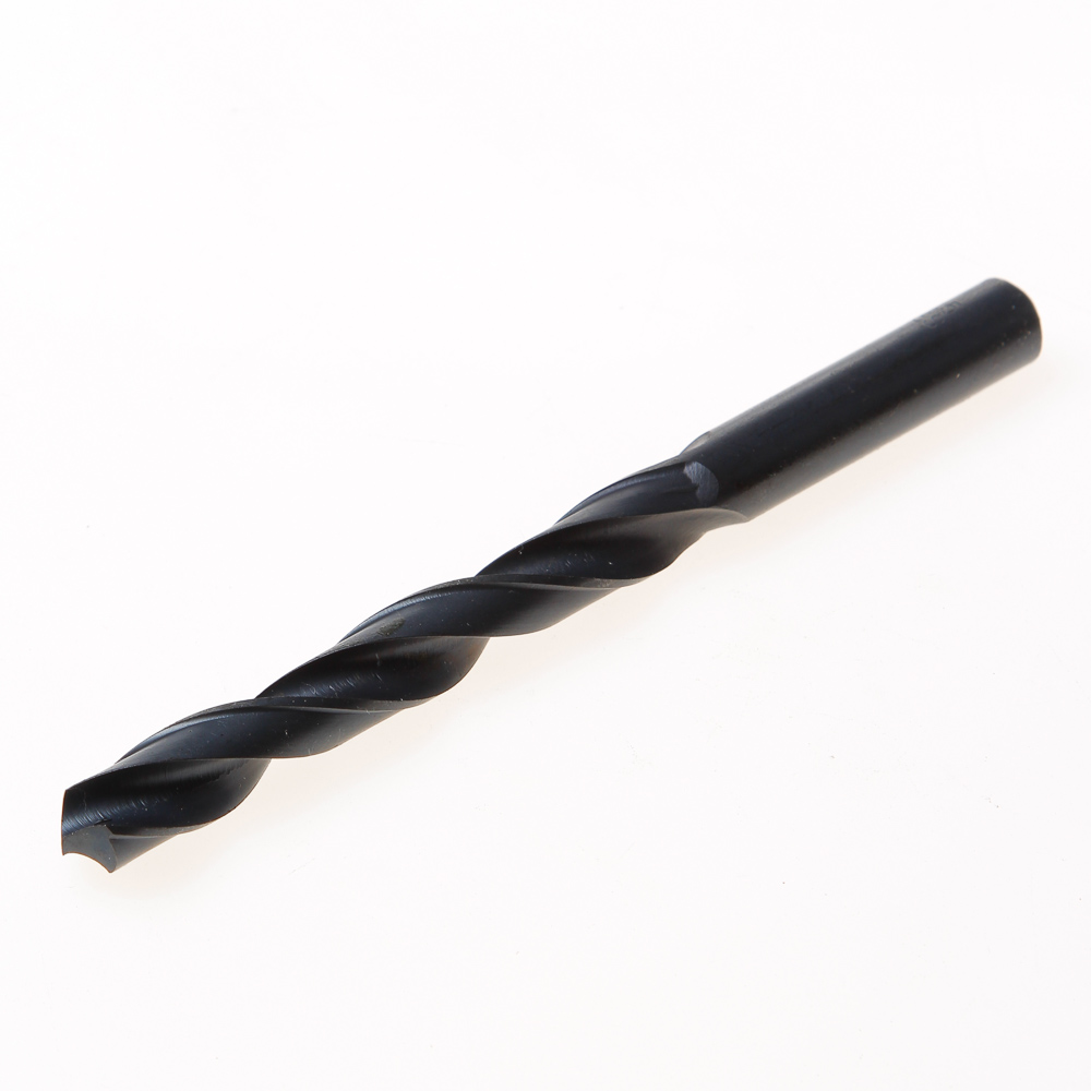 HSS metaalboor diameter 10.5mm