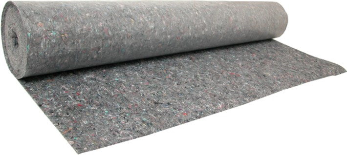 Kelfort Afdekfolie Breedte 105 Meter 25 M2 kelfort kopen in de aanbieding