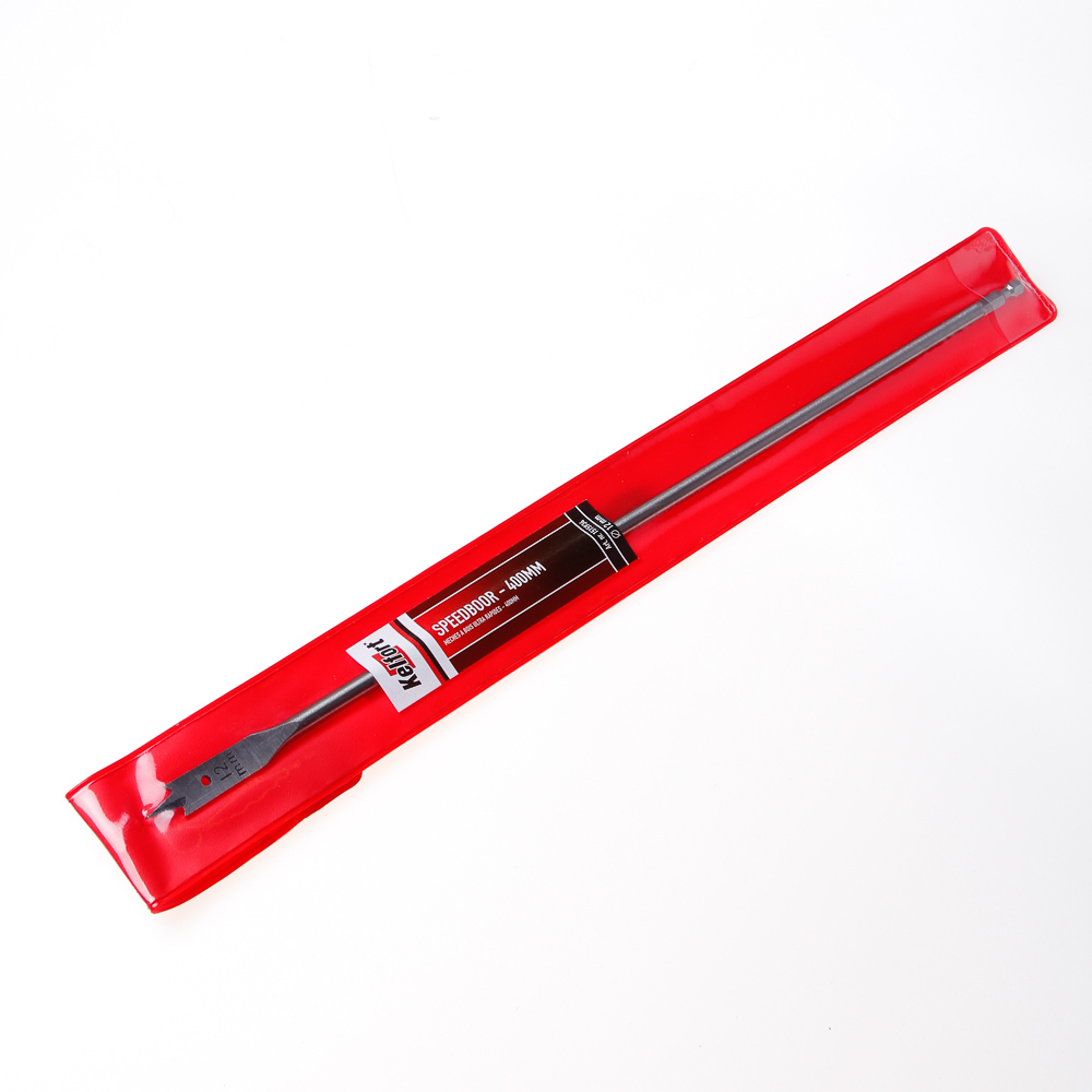 Kelfort Speedboor 400 X Diameter 12Mm kelfort kopen in de aanbieding