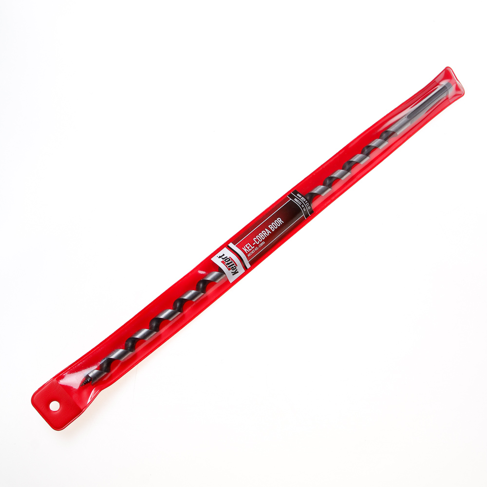 Kelfort Slangeboor 450 X Diameter 12Mm kelfort kopen in de aanbieding Kelfort Slangeboor 450 X Diameter 12Mm kelfort kopen in de aanbieding