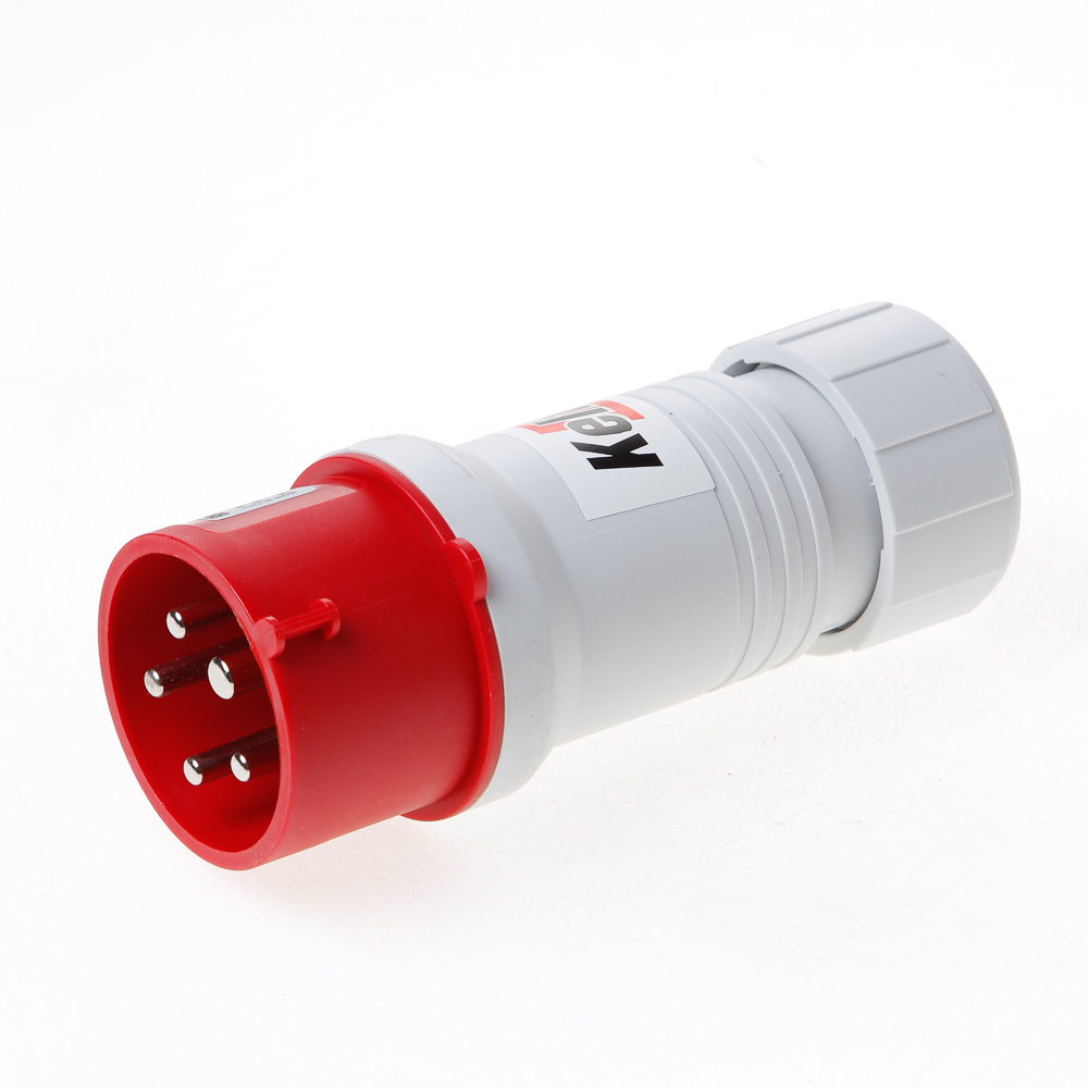 Kelfort Contactstop 400V 16A Cee 3Pna kelfort kopen in de aanbieding Kelfort Contactstop 400V 16A Cee 3Pna kelfort kopen in de aanbieding