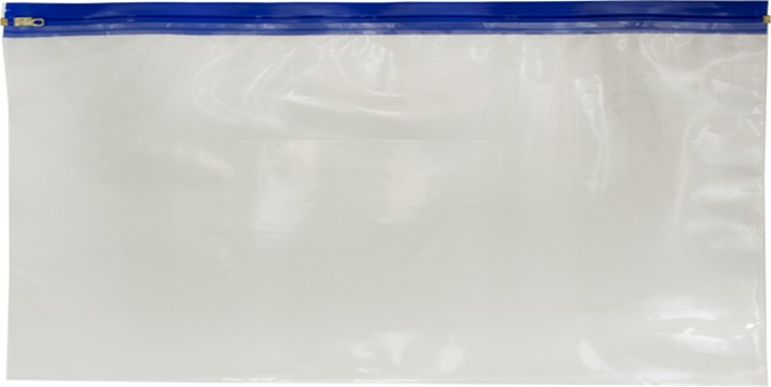 Kelfort Tekeninghoes 1000 X 1500Mm kelfort kopen in de aanbieding