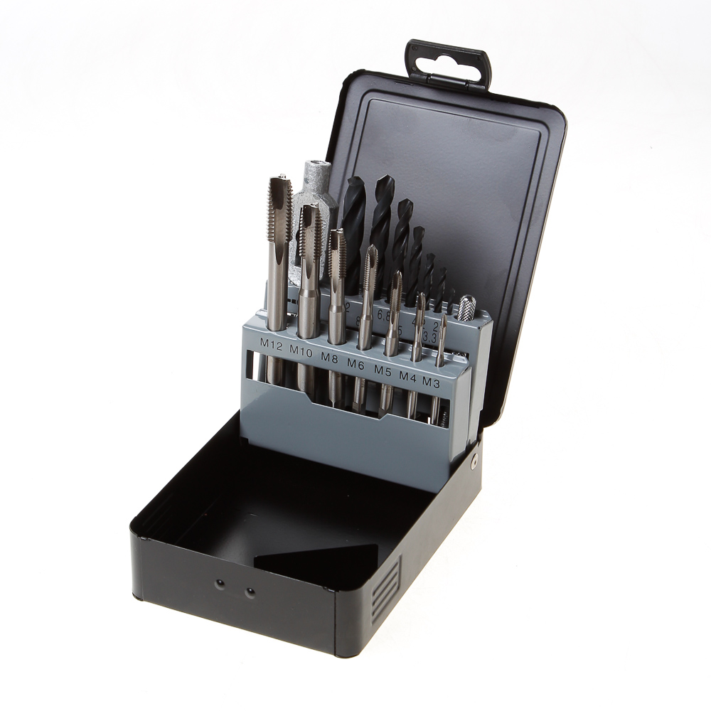 Kelfort Machinetapset M3 M12 Hss G 15 Delig kelfort kopen in de aanbieding Kelfort Machinetapset M3 M12 Hss G 15 Delig kelfort kopen in de aanbieding