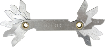 Kelfort Schroefdraad Spoedmeter kelfort kopen in de aanbieding Kelfort Schroefdraad Spoedmeter kelfort kopen in de aanbieding