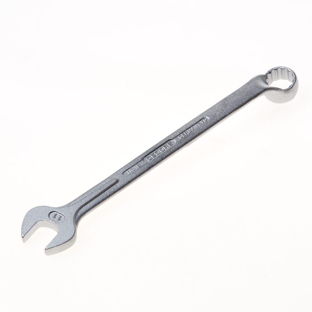 Gedore Ring Steeksleutel 1 B 11Mm gedore kopen in de aanbieding