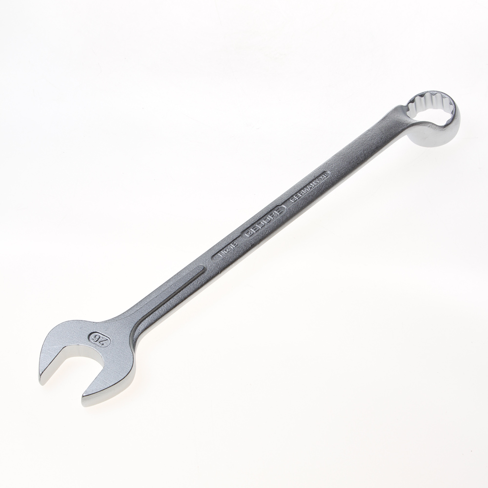 Gedore Ring Steeksleutel 1 B 26Mm gedore kopen in de aanbieding