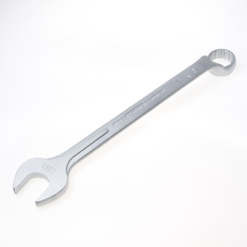 Gedore Ring Steeksleutel 1 B 41Mm gedore kopen in de aanbieding